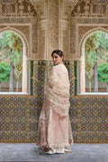 Sable Vogue | Festive Collection | FC-07 - by - Libasekhas UK - Registered Vendor of : Sable Vogue - 100% Original Designer Dresss