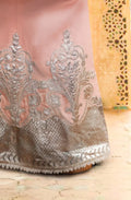 Sable Vogue | Festive Collection | FC-07 - by - Libasekhas UK - Registered Vendor of : Sable Vogue - 100% Original Designer Dresss