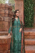 Sable Vogue | Festive Collection | FC-08 - by - Libasekhas UK - Registered Vendor of : Sable Vogue - 100% Original Designer Dresss