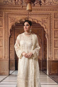 Sable Vogue | Festive Collection | FC-02 - by - Libasekhas UK - Registered Vendor of : Sable Vogue - 100% Original Designer Dresss