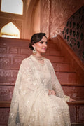 Sable Vogue | Festive Collection | FC-02 - by - Libasekhas UK - Registered Vendor of : Sable Vogue - 100% Original Designer Dresss