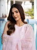 Izel | Mahveen Festive Lawn 25 | SAFA - by - Libasekhas UK - Registered Vendor of : Izel - 100% Original Designer Dresss