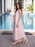 Izel | Mahveen Festive Lawn 25 | SAFA - by - Libasekhas UK - Registered Vendor of : Izel - 100% Original Designer Dresss