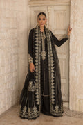 Saffron | Persia Wedding Collection | Glamour Noir - by - Libasekhas UK - Registered Vendor of : Saffron - 100% Original Designer Dresss