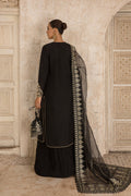 Saffron | Persia Wedding Collection | Glamour Noir - by - Libasekhas UK - Registered Vendor of : Saffron - 100% Original Designer Dresss