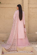 Saffron | Persia Wedding Collection | Sage Serenity - by - Libasekhas UK - Registered Vendor of : Saffron - 100% Original Designer Dresss