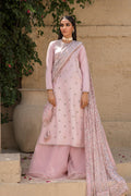 Saffron | Persia Wedding Collection | Sage Serenity - by - Libasekhas UK - Registered Vendor of : Saffron - 100% Original Designer Dresss