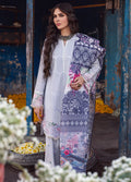 Sahane | Sahakari Chikankari Lawn Edit 24 | Dastaan - by - Libasekhas UK - Registered Vendor of : Sahane - 100% Original Designer Dresss