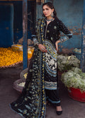 Sahane | Sahakari Chikankari Lawn Edit 24 | Kashish - by - Libasekhas UK - Registered Vendor of : Sahane - 100% Original Designer Dresss