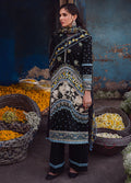 Sahane | Sahakari Chikankari Lawn Edit 24 | Kashish - by - Libasekhas UK - Registered Vendor of : Sahane - 100% Original Designer Dresss
