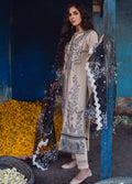 Sahane | Sahakari Chikankari Lawn Edit 24 | Ghazal - by - Libasekhas UK - Registered Vendor of : Sahane - 100% Original Designer Dresss