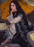 Sahane | Sahakari Chikankari Lawn Edit 24 | Ghazal - by - Libasekhas UK - Registered Vendor of : Sahane - 100% Original Designer Dresss
