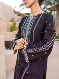 Sahar | Mirage Spring Luxury 24 | Chikankari 3 Piece - by - Libasekhas UK - Registered Vendor of : Sahar - 100% Original Designer Dresss