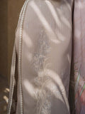 Sahar | Mirage Spring Luxury 24 | Textured Lawn 3 Piece (Embroidered) - by - Libasekhas UK - Registered Vendor of : Sahar - 100% Original Designer Dresss