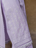 Sahar | Mirage Spring Luxury 24 | Chikankari 3 Piece - by - Libasekhas UK - Registered Vendor of : Sahar - 100% Original Designer Dresss