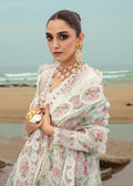 Crimson | Lawn 24 | Dove's Song - Cloud - Luxury -  Libasekhas