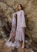 Crimson | Lawn 24 | Lillie de Jong - Amethyst - Luxury -  Libasekhas