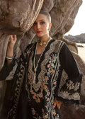 Crimson | Lawn 24 | Lolita - Onyx - Luxury -  Libasekhas