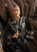 Crimson | Lawn 24 | Lolita - Onyx - Luxury -  Libasekhas