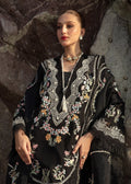 Crimson | Lawn 24 | Lolita - Onyx - Luxury -  Libasekhas