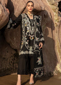 Crimson | Lawn 24 | Lolita - Onyx - Luxury -  Libasekhas