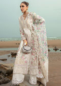 Crimson | Lawn 24 | Dove's Song - Cloud - Luxury -  Libasekhas