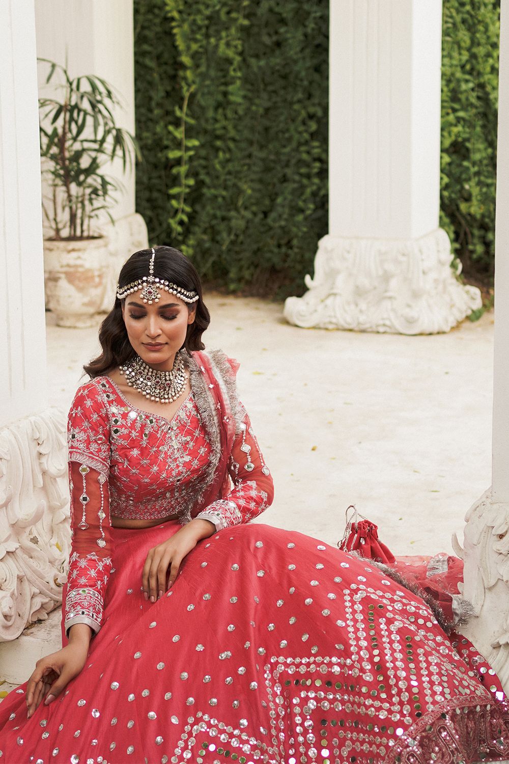 Saira Rizwan | Mehr o mah Wedding Formals | Raya - by - Libasekhas UK - Registered Vendor of : Saira Rizwan - 100% Original Designer Dresss