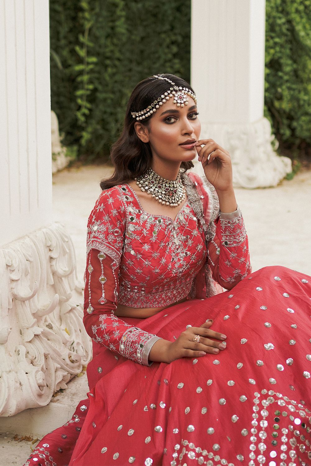 Saira Rizwan | Mehr o mah Wedding Formals | Raya - by - Libasekhas UK - Registered Vendor of : Saira Rizwan - 100% Original Designer Dresss