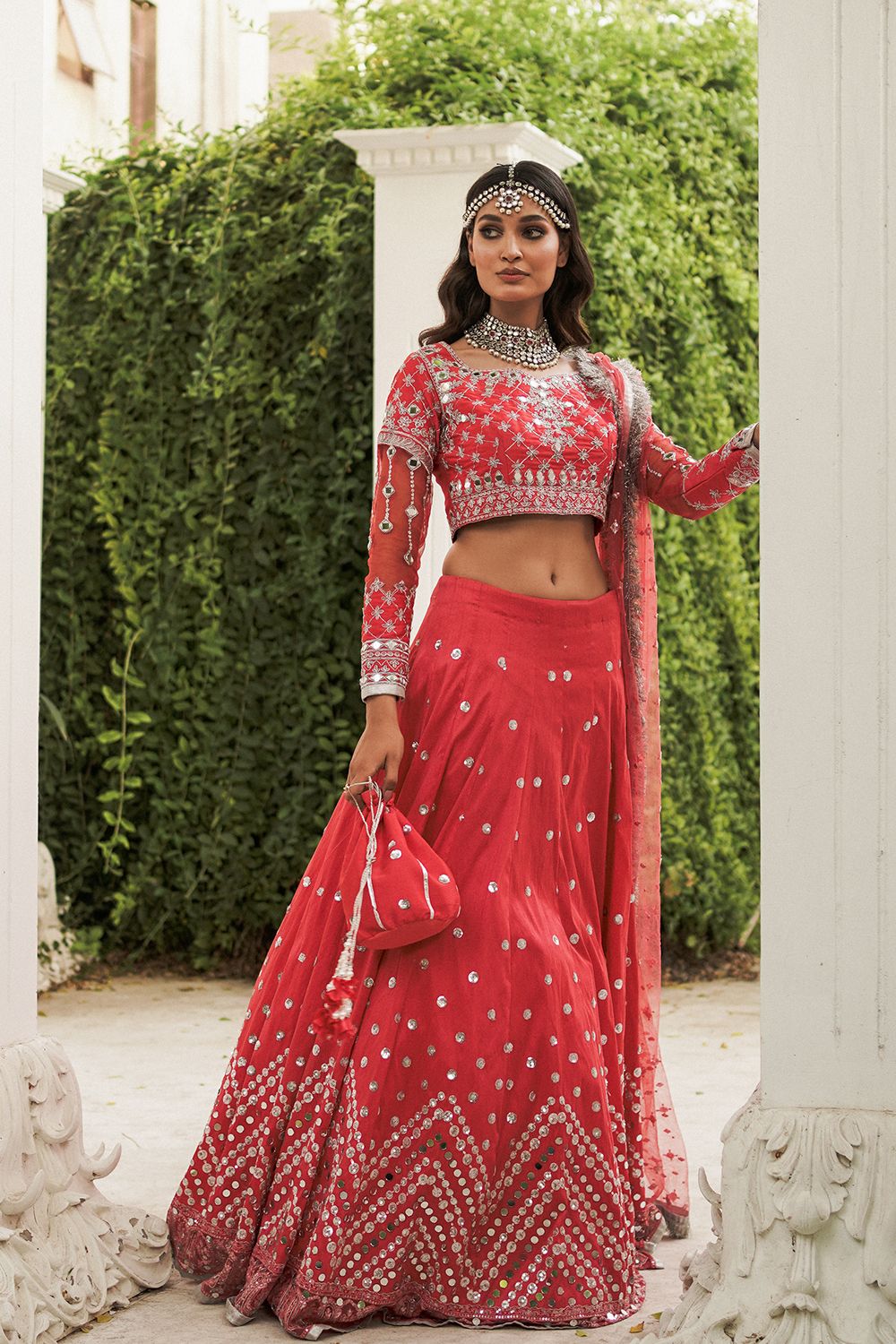 Saira Rizwan | Mehr o mah Wedding Formals | Raya - by - Libasekhas UK - Registered Vendor of : Saira Rizwan - 100% Original Designer Dresss