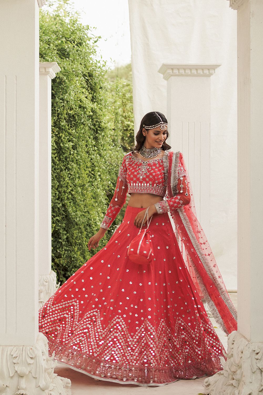 Saira Rizwan | Mehr o mah Wedding Formals | Raya - by - Libasekhas UK - Registered Vendor of : Saira Rizwan - 100% Original Designer Dresss
