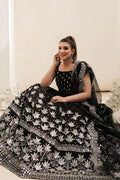 Saira Rizwan | Mehr o mah Wedding Formals | Zeba - by - Libasekhas UK - Registered Vendor of : Saira Rizwan - 100% Original Designer Dresss