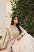 Saira Rizwan | Mehr o mah Wedding Formals | Aroha - by - Libasekhas UK - Registered Vendor of : Saira Rizwan - 100% Original Designer Dresss