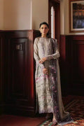 Saira Rizwan | Winter 23 | ZHALAY SR-07 - by - Libasekhas UK - Registered Vendor of : Saira Rizwan - 100% Original Designer Dresss