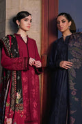 Saira Rizwan | Winter 23 | SOHA SR-08 - by - Libasekhas UK - Registered Vendor of : Saira Rizwan - 100% Original Designer Dresss