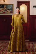 Saira Rizwan | Winter 23 | INAYA SR-03 - by - Libasekhas UK - Registered Vendor of : Saira Rizwan - 100% Original Designer Dresss