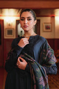 Saira Rizwan | Winter 23 | ZOYA SR-06 - by - Libasekhas UK - Registered Vendor of : Saira Rizwan - 100% Original Designer Dresss
