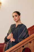 Saira Rizwan | Winter 23 | ZOYA SR-06 - by - Libasekhas UK - Registered Vendor of : Saira Rizwan - 100% Original Designer Dresss