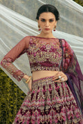 Saira Rizwan | Serafina Festive Formals | Marut - by - Libasekhas UK - Registered Vendor of : Saira Rizwan - 100% Original Designer Dresss