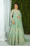 Saira Rizwan | Serafina Festive Formals | Cassiel - by - Libasekhas UK - Registered Vendor of : Saira Rizwan - 100% Original Designer Dresss