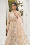 Saira Rizwan | Serafina Festive Formals | Eleteth - by - Libasekhas UK - Registered Vendor of : Saira Rizwan - 100% Original Designer Dresss