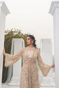 Saira Rizwan | Serafina Festive Formals | Eleteth - by - Libasekhas UK - Registered Vendor of : Saira Rizwan - 100% Original Designer Dresss