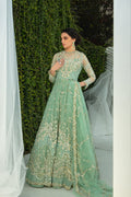 Saira Rizwan | Serafina Festive Formals | Cassiel - by - Libasekhas UK - Registered Vendor of : Saira Rizwan - 100% Original Designer Dresss