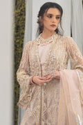 Saira Rizwan | Serafina Festive Formals | Eleteth - by - Libasekhas UK - Registered Vendor of : Saira Rizwan - 100% Original Designer Dresss
