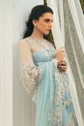 Saira Rizwan | Serafina Festive Formals | Zephon - by - Libasekhas UK - Registered Vendor of : Saira Rizwan - 100% Original Designer Dresss