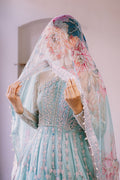 Saira Rizwan | Serafina Festive Formals | ZAYAB - SR-06 - by - Libasekhas UK - Registered Vendor of : Saira Rizwan - 100% Original Designer Dresss