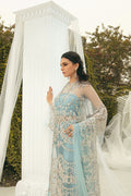 Saira Rizwan | Serafina Festive Formals | Zephon - by - Libasekhas UK - Registered Vendor of : Saira Rizwan - 100% Original Designer Dresss