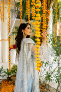 Saira Rizwan | Serafina Festive Formals | Zephon - by - Libasekhas UK - Registered Vendor of : Saira Rizwan - 100% Original Designer Dresss
