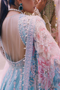 Saira Rizwan | Serafina Festive Formals | ZAYAB - SR-06 - by - Libasekhas UK - Registered Vendor of : Saira Rizwan - 100% Original Designer Dresss