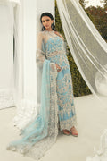 Saira Rizwan | Serafina Festive Formals | Zephon - by - Libasekhas UK - Registered Vendor of : Saira Rizwan - 100% Original Designer Dresss