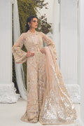 Saira Rizwan | Serafina Festive Formals | Eleteth - by - Libasekhas UK - Registered Vendor of : Saira Rizwan - 100% Original Designer Dresss